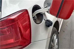 宣汉24小时救援车收费标准