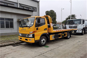 宣汉车辆公路救援