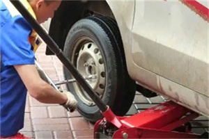 宣汉附近拖车24小时服务热线电话