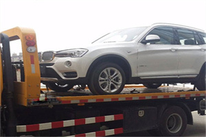 宣汉拖车24小时服务电话