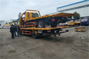 宣汉同城汽车补胎