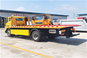 宣汉附近吊车电话